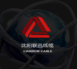 沈陽(yáng)聯(lián)迅線(xiàn)纜（做品質(zhì)工程，選聯(lián)迅線(xiàn)纜）